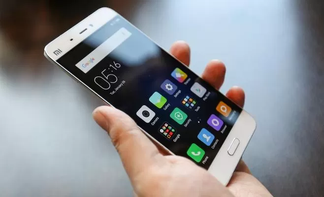 مدار الساعة,أخبار اقتصادية