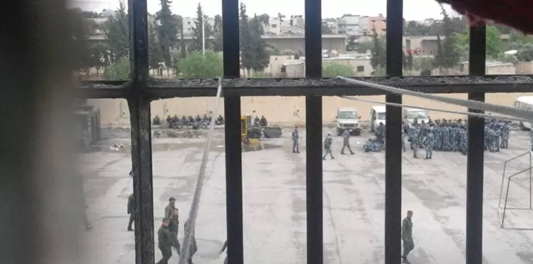 مدار الساعة,أخبار عربية ودولية,وزير التربية والتعليم,وزارة العدل,الأمم المتحدة