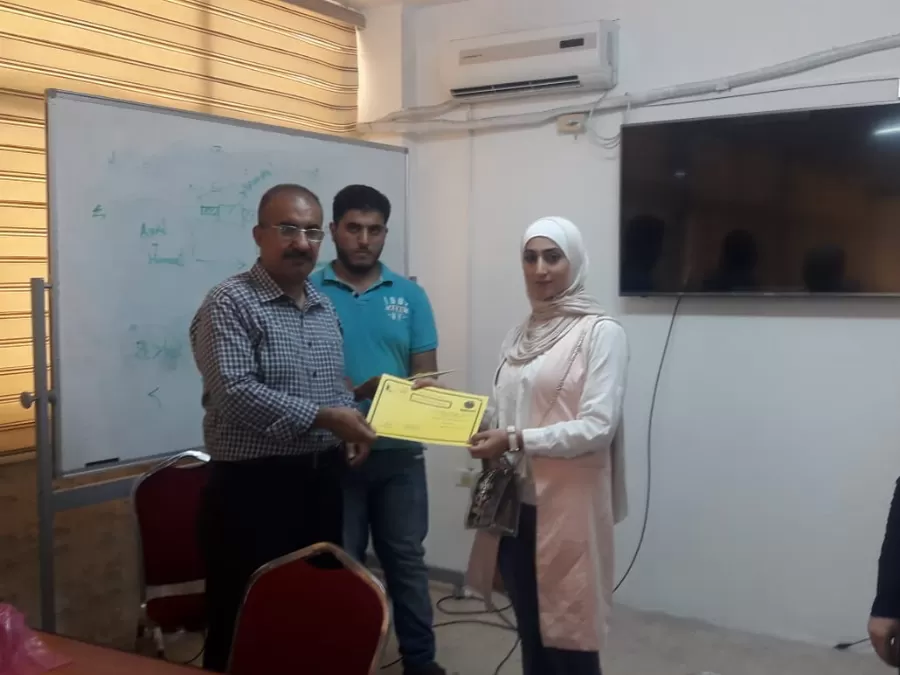 مدار الساعة,أخبار المجتمع الأردني,وزارة التخطيط والتعاون الدولي,وزارة التخطيط,الجمعية العلمية الملكية