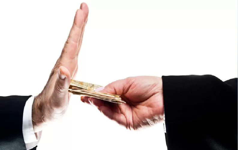 مدار الساعة,مقالات,مواقع التواصل الاجتماعي,مكافحة الفساد