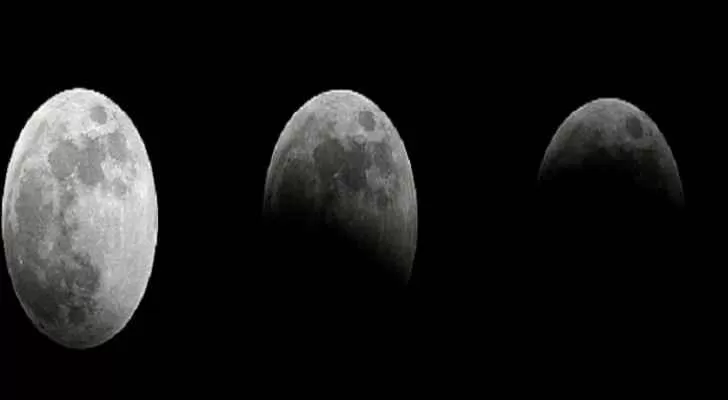 مدار الساعة,أخبار خفيفة ومنوعة