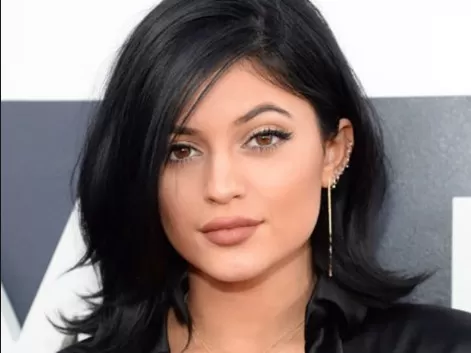 مدار الساعة,أخبار خفيفة ومنوعة