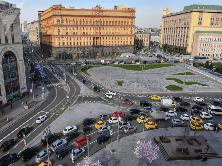 مدار الساعة,أخبار عربية ودولية