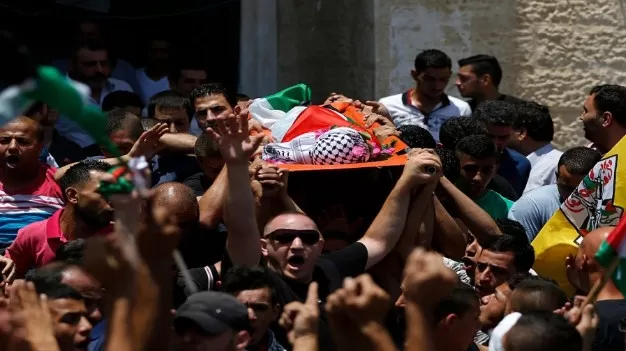 مدار الساعة,أخبار عربية ودولية,وزارة الصحة,قطاع غزة