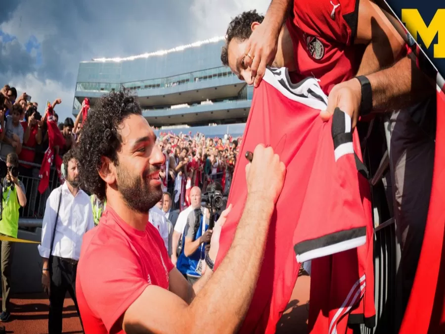 مدار الساعة,أخبار رياضية