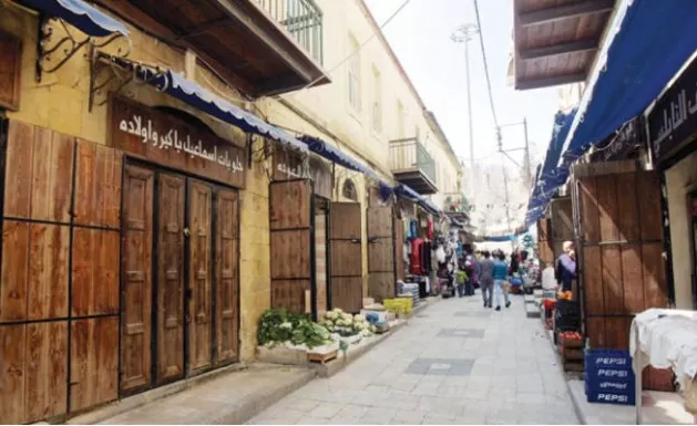 مدار الساعة,أخبار ثقافية