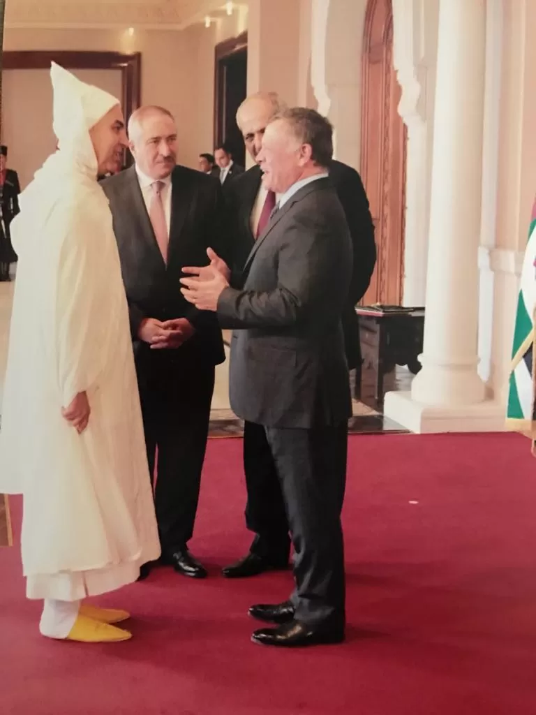 مدار الساعة,مقالات,وزير المالية,رئيس الوزراء,خزينة الدولة