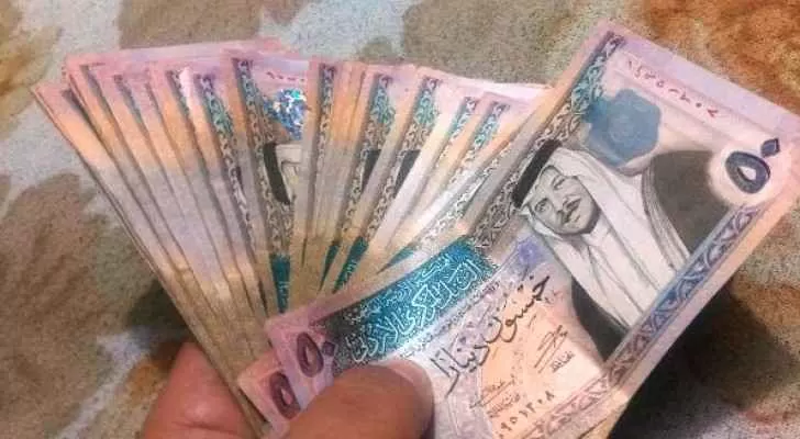 مدار الساعة,أخبار الأردن,اخبار الاردن,رئيس الوزراء,وزارة العمل,وزارة المالية,مجلس النواب