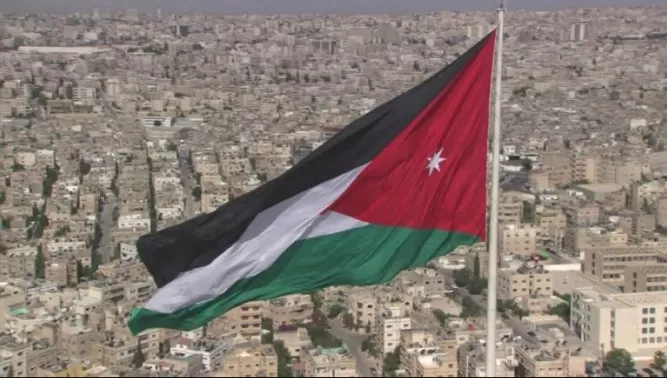 مدار الساعة,أخبار الأردن,اخبار الاردن,الملك عبدالله الثاني,دائرة الشؤون الفلسطينية,جامعة الدول العربية,الجامعة العربية