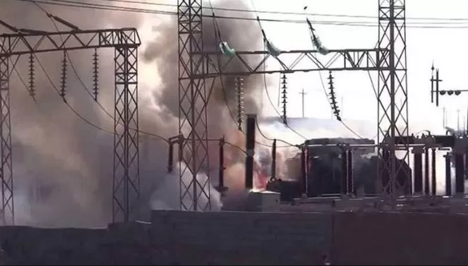 مدار الساعة,أخبار عربية ودولية,رئيس الوزراء