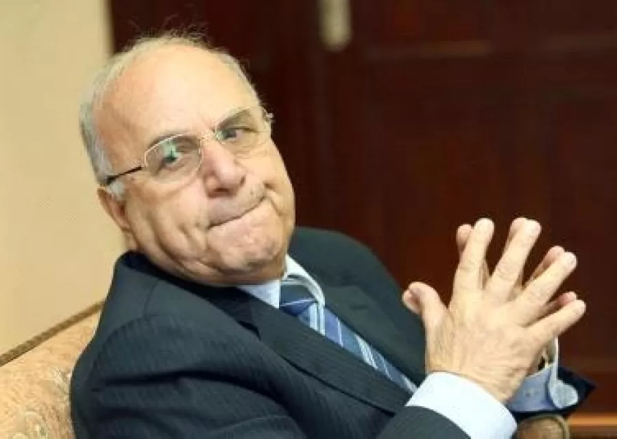 مدار الساعة,مقالات,الجامعة الأردنية