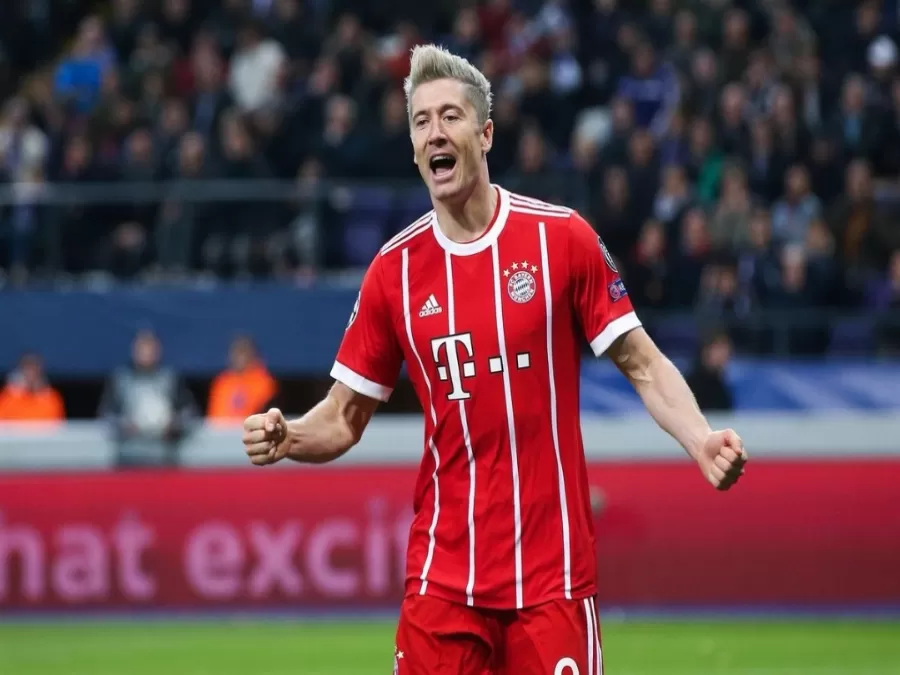 مدار الساعة,أخبار رياضية