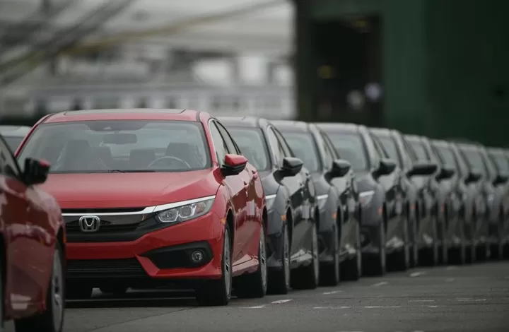 مدار الساعة,أخبار اقتصادية,الاتحاد الأوروبي