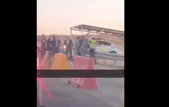 مدار الساعة,Video,فيديو,أخبار الأردن,اخبار الاردن,مستشفى الملكة علياء