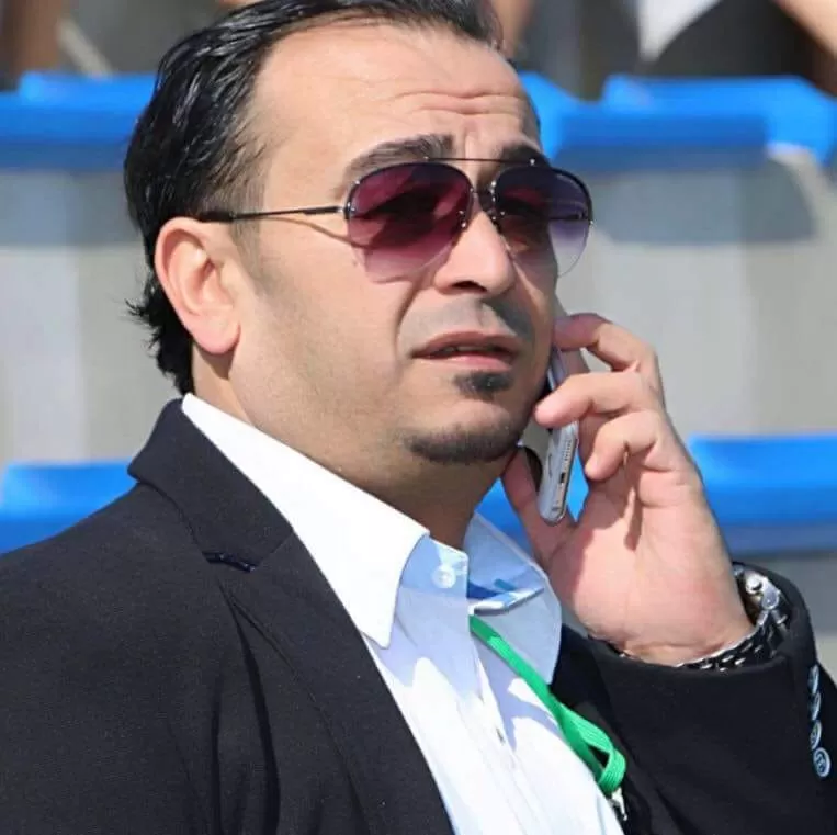 مدار الساعة,مقالات