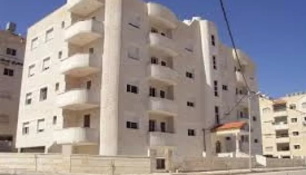 مدار الساعة,أخبار الأردن,اخبار الاردن