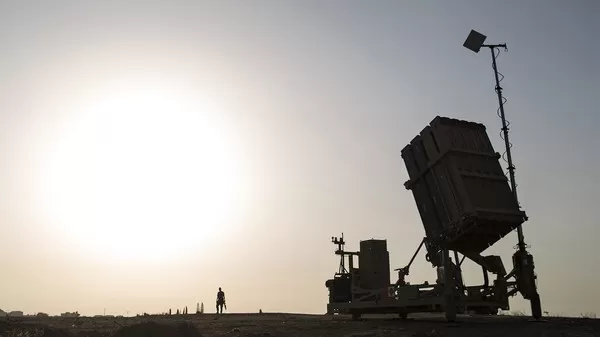 مدار الساعة,أخبار عربية ودولية