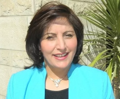 مدار الساعة,مقالات,منظمة الصحة العالمية,وسائل التواصل الاجتماعي