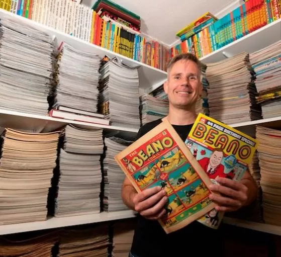 مدار الساعة,أخبار خفيفة ومنوعة