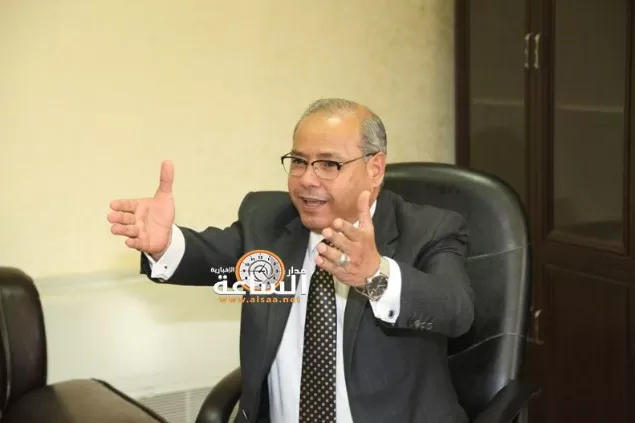 مدار الساعة,أخبار الأردن,اخبار الاردن,وزير العدل,محكمة التمييز
