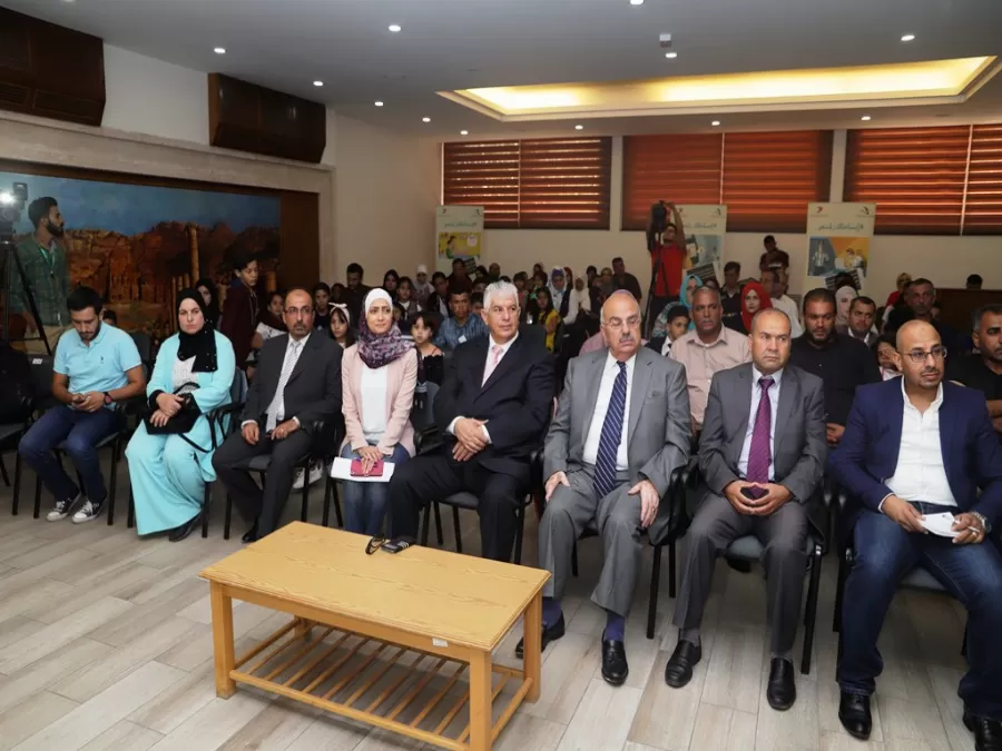 مدار الساعة,أخبار ثقافية,وسائل التواصل الاجتماعي