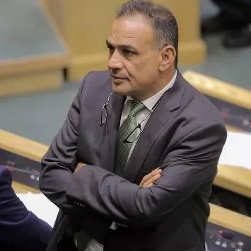 مدار الساعة,مقالات,مجلس النواب,مكافحة الفساد