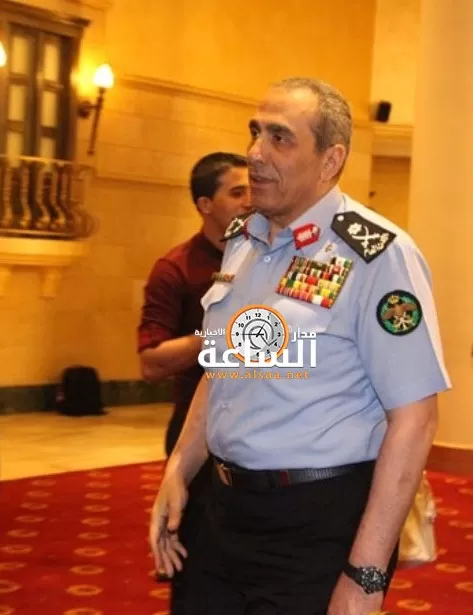 مدار الساعة,أخبار الأردن,اخبار الاردن,مديرية الأمن العام,الأمن العام,مواقع التواصل الاجتماعي