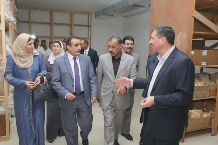 مدار الساعة,أخبار مجلس النواب الأردني,مديرية الأمن العام,الأمن العام,مجلس النواب,إدارة مكافحة المخدرات,القوات المسلحة,الجيش العربي