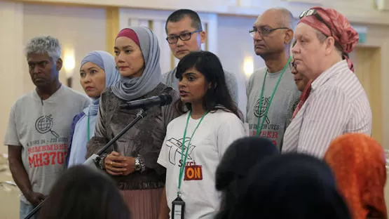 مدار الساعة,أخبار خفيفة ومنوعة,رئيس الوزراء,وزارة الخارجية