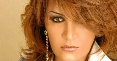 مدار الساعة,Video,فيديو,أخبار خفيفة ومنوعة,مواقع التواصل الاجتماعي