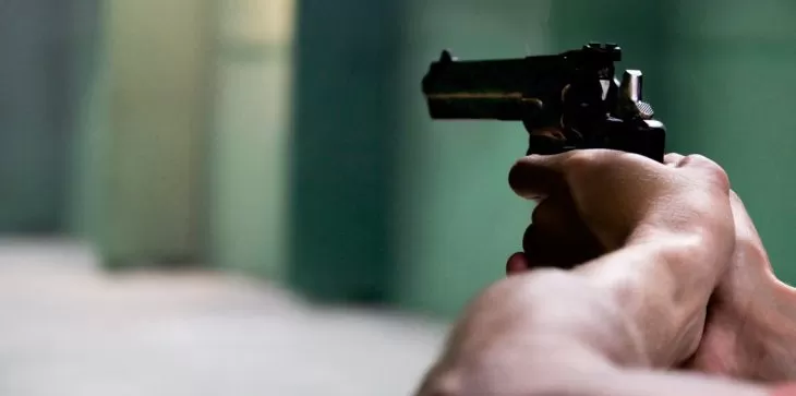 مدار الساعة,أخبار خفيفة ومنوعة