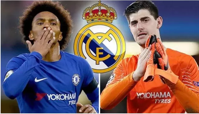 مدار الساعة,أخبار رياضية