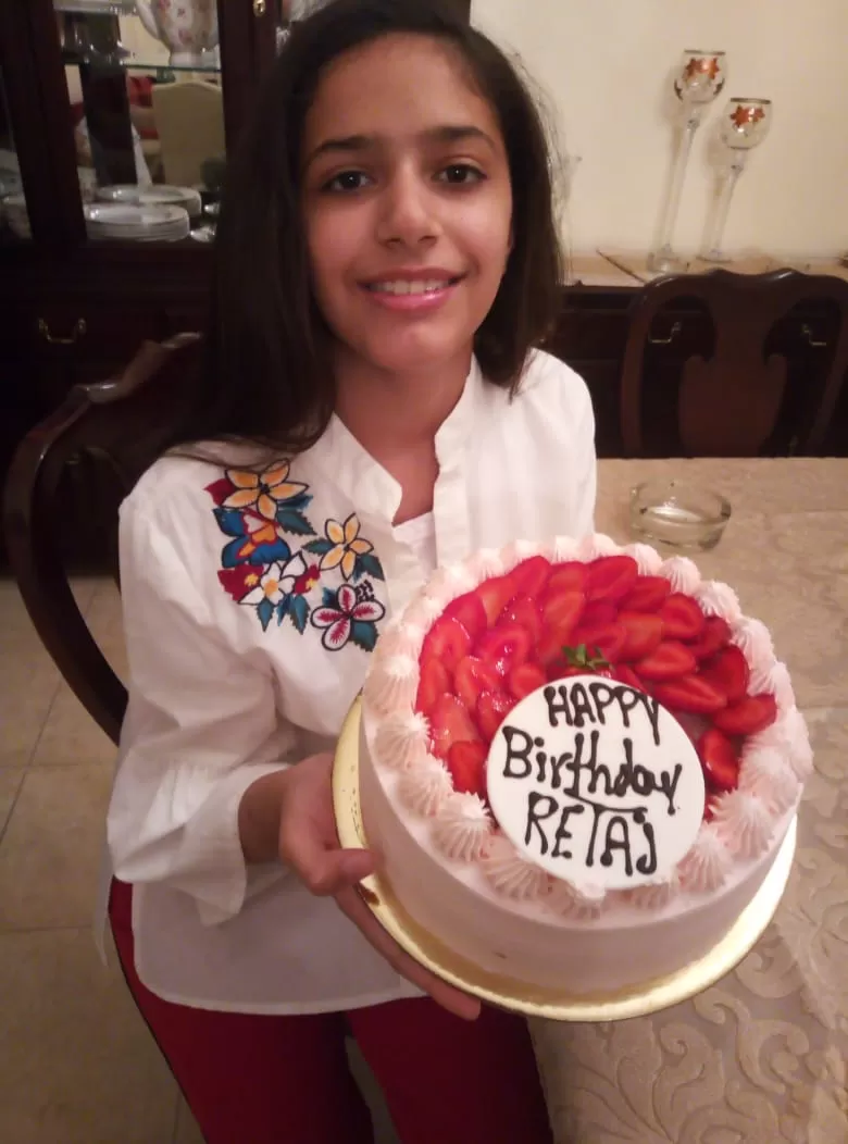 مدار الساعة,أخبار المجتمع الأردني