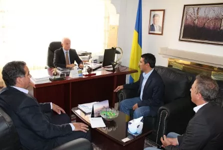 مدار الساعة,أخبار الأردن,اخبار الاردن,الملك عبدالله الثاني