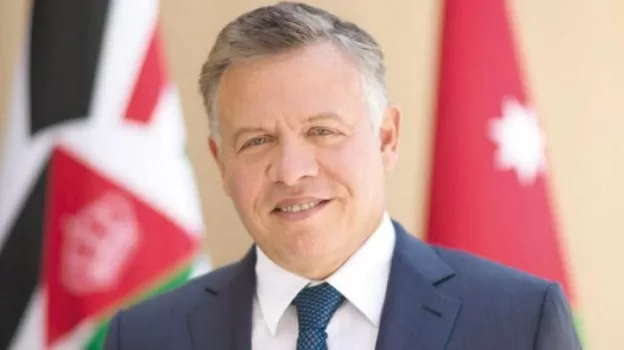 مدار الساعة,أخبار الأردن,اخبار الاردن,الملك عبدالله الثاني