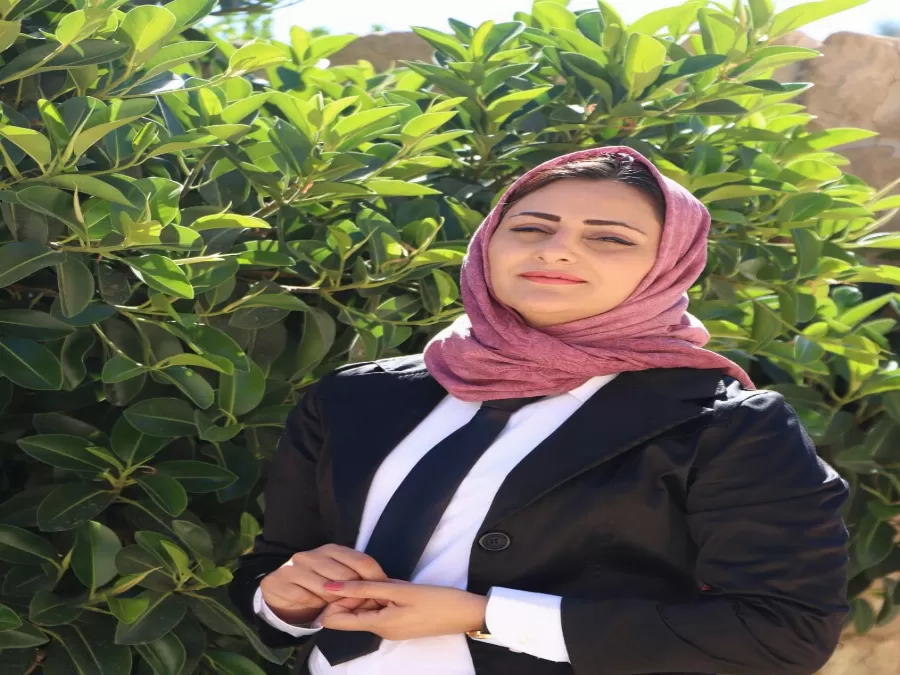 مدار الساعة,مقالات,وسائل التواصل الاجتماعي,مواقع التواصل الاجتماعي