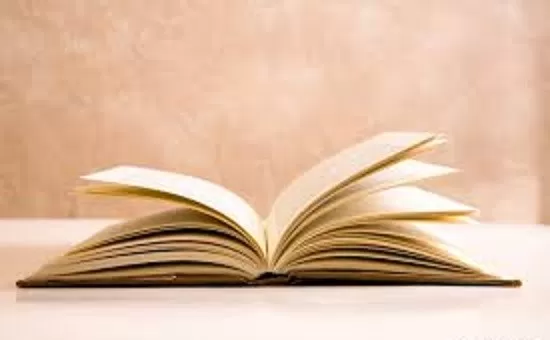 مدار الساعة,أخبار ثقافية