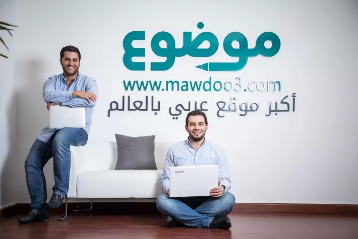 مدار الساعة,أخبار اقتصادية,الذكاء الاصطناعي