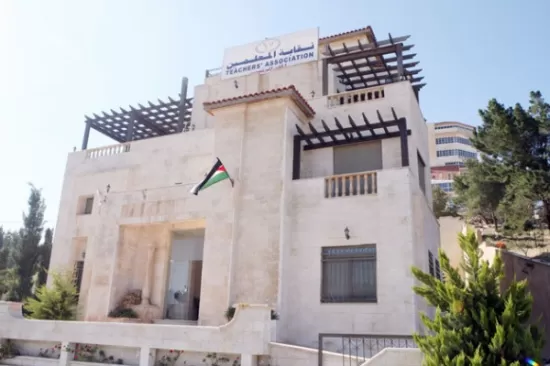 مدار الساعة,أخبار الأردن,اخبار الاردن,وزير الداخلية