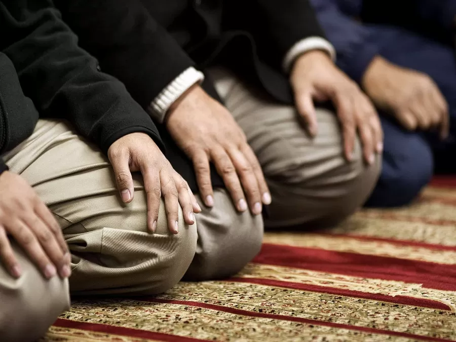 مدار الساعة,أخبار الأردن,اخبار الاردن,جامعة آل البيت