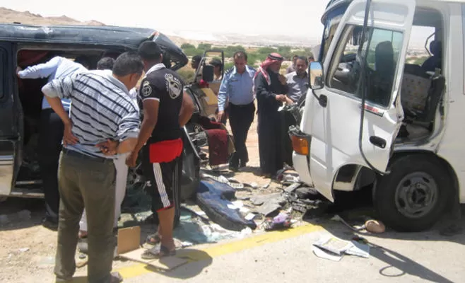 مدار الساعة,أخبار الأردن,اخبار الاردن,الدفاع المدني