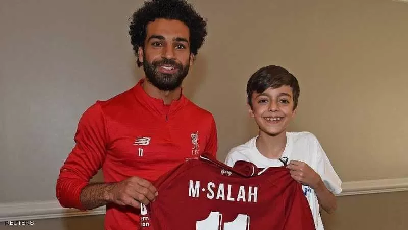 مدار الساعة,أخبار رياضية