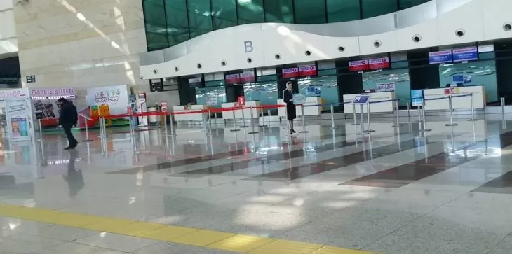 مدار الساعة,أخبار خفيفة ومنوعة