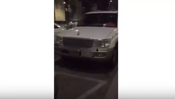 مدار الساعة,Video,فيديو,أخبار الأردن,اخبار الاردن,مديرية الأمن العام,الأمن العام