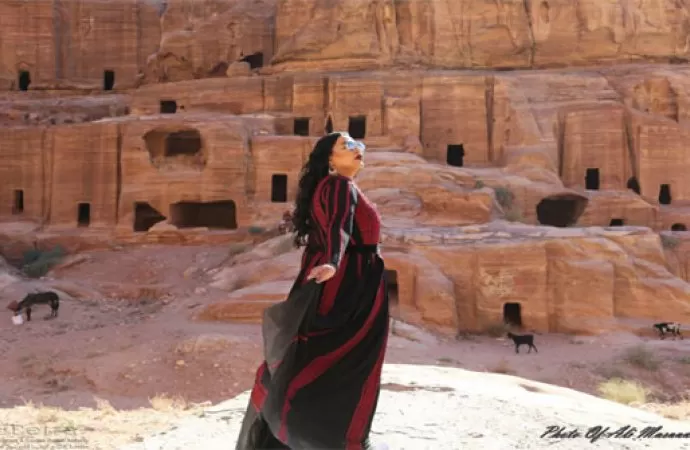 مدار الساعة,أخبار ثقافية