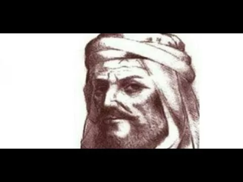 مدار الساعة,أخبار ثقافية