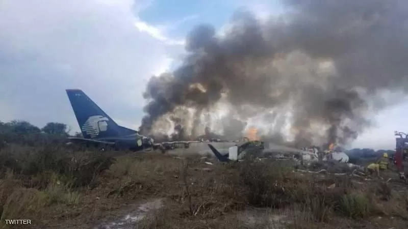 مدار الساعة,أخبار عربية ودولية,وزير النقل