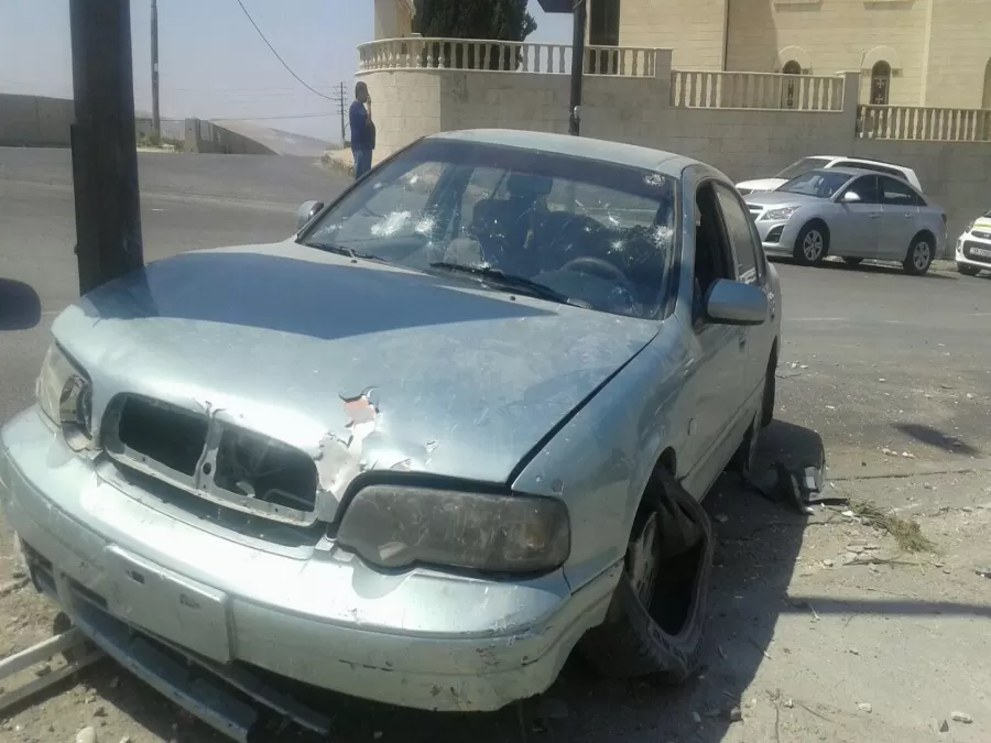 مدار الساعة,أخبار الأردن,اخبار الاردن,مستشفى الأميرة هيا العسكري
