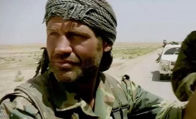 مدار الساعة,أخبار عربية ودولية