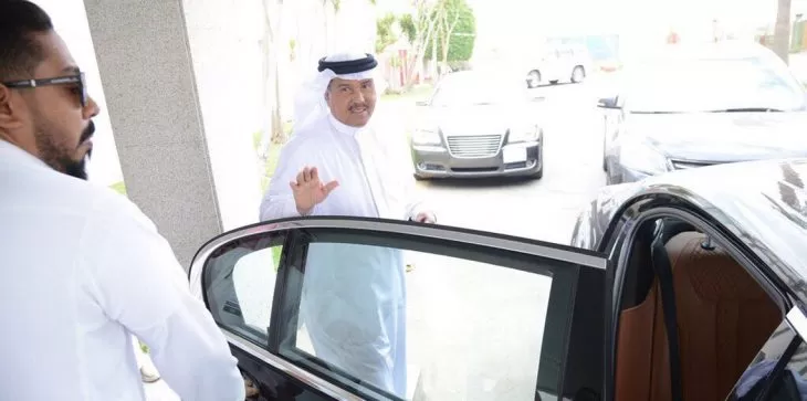 مدار الساعة,أخبار ثقافية